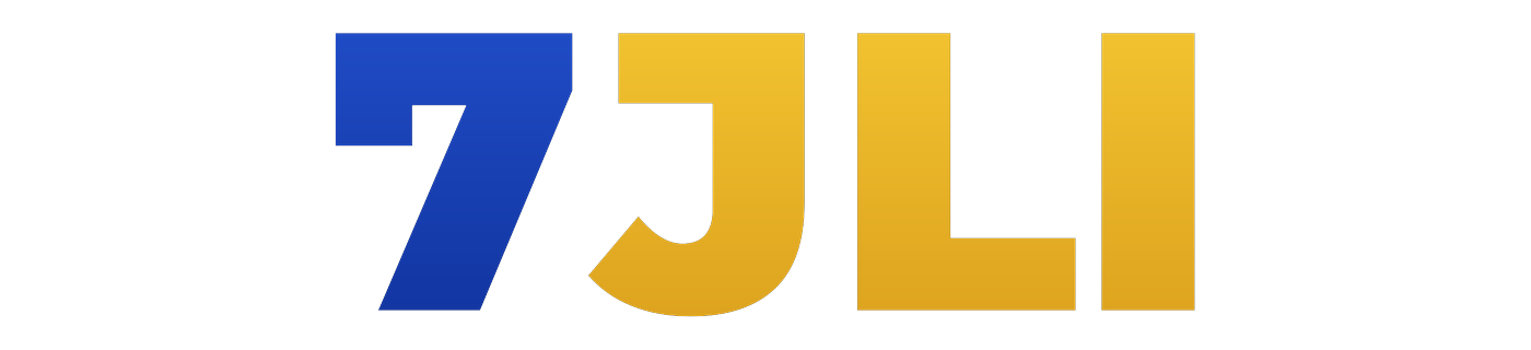 7jli